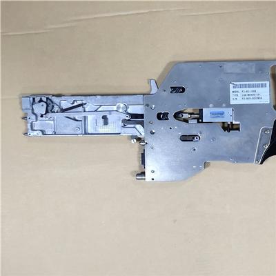 I-Pulse High Quality Original Used I-PULSE Feeder F2 for SMT Feeder Parts